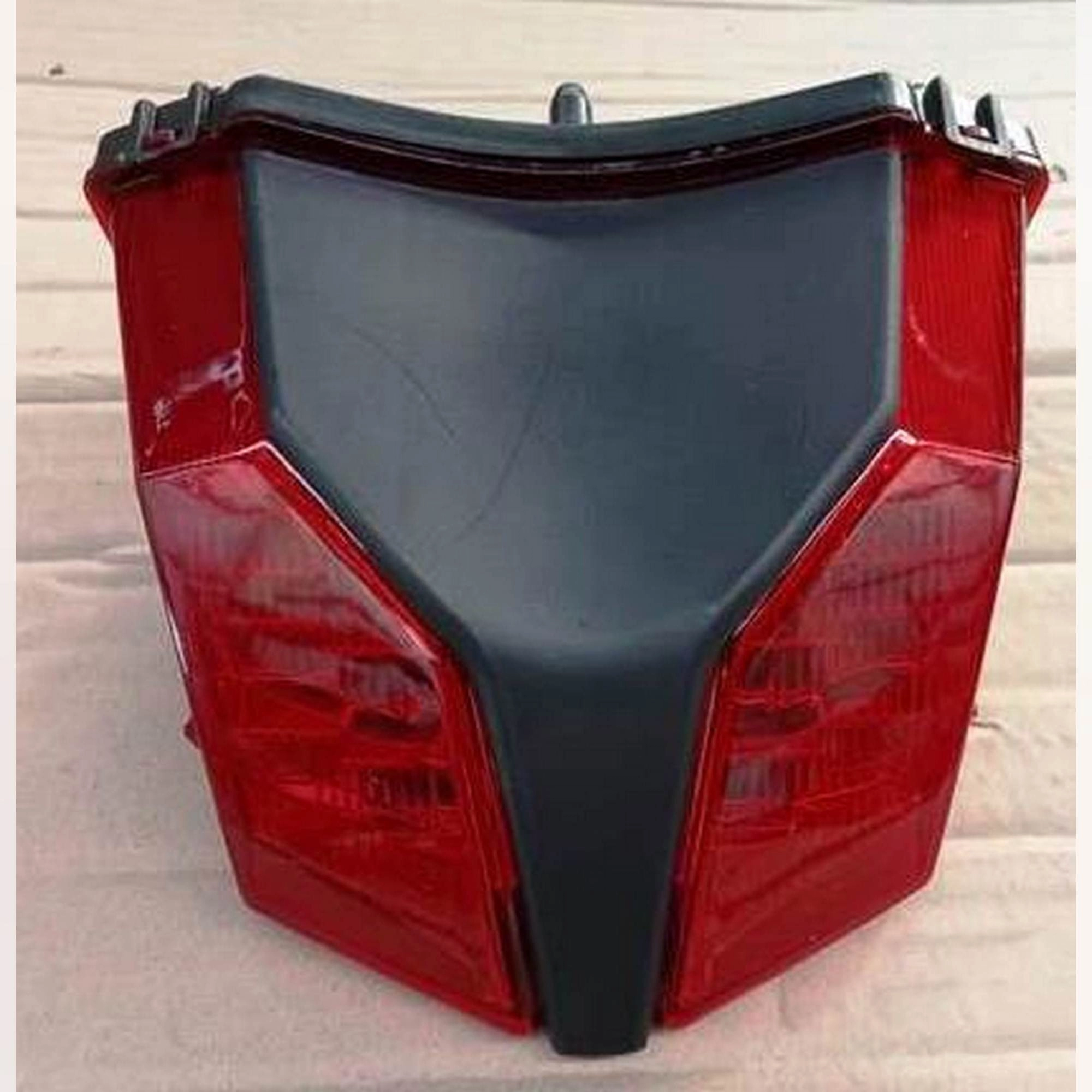 ARORA ARS 200 ARKA STOP KOMPLE #ARS200- 094